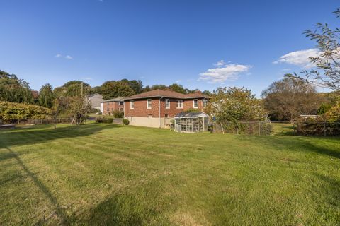 Tiny photo for 82 Hotchkiss Street, Waterbury, CT 06704 (MLS # 24133821)
