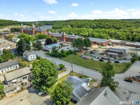 Tiny photo for 82 S 2nd Avenue, Norwich, CT 06380 (MLS # 24188092)