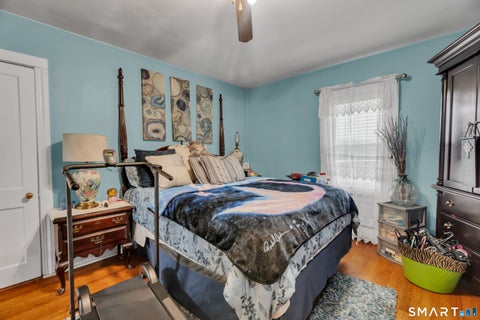 Tiny photo for 82 S 2nd Avenue, Norwich, CT 06380 (MLS # 24188092)