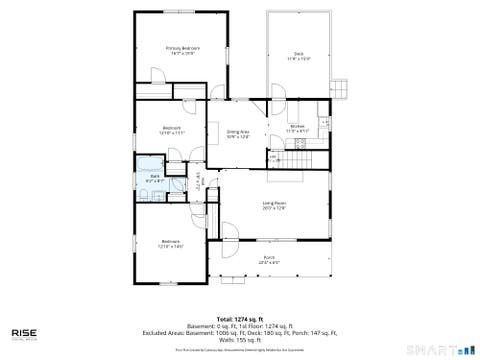 Tiny photo for 82 S 2nd Avenue, Norwich, CT 06380 (MLS # 24188092)