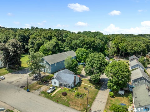 Tiny photo for 82 S 2nd Avenue, Norwich, CT 06380 (MLS # 24188092)