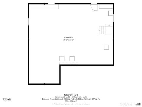 Tiny photo for 82 S 2nd Avenue, Norwich, CT 06380 (MLS # 24188092)