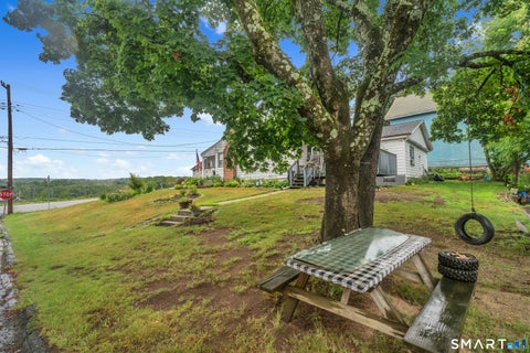 Tiny photo for 82 S 2nd Avenue, Norwich, CT 06380 (MLS # 24188092)