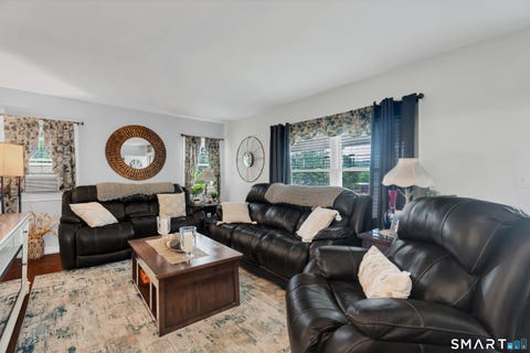 Tiny photo for 82 S 2nd Avenue, Norwich, CT 06380 (MLS # 24188092)