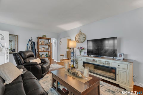Tiny photo for 82 S 2nd Avenue, Norwich, CT 06380 (MLS # 24188092)