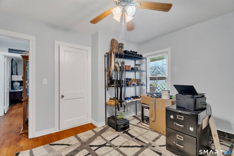 Tiny photo for 82 S 2nd Avenue, Norwich, CT 06380 (MLS # 24188092)