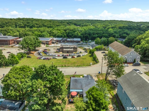 Tiny photo for 82 S 2nd Avenue, Norwich, CT 06380 (MLS # 24188092)