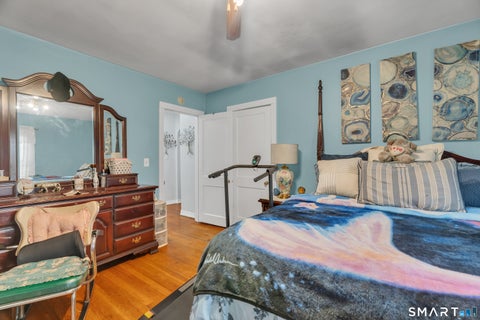 Tiny photo for 82 S 2nd Avenue, Norwich, CT 06380 (MLS # 24188092)