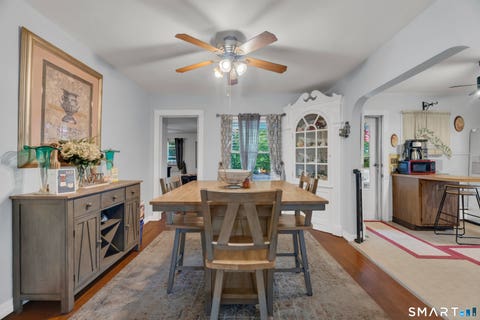Tiny photo for 82 S 2nd Avenue, Norwich, CT 06380 (MLS # 24188092)