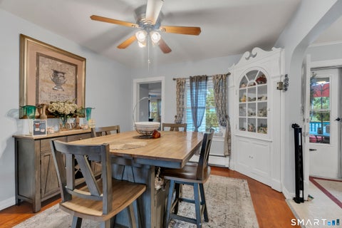 Tiny photo for 82 S 2nd Avenue, Norwich, CT 06380 (MLS # 24188092)