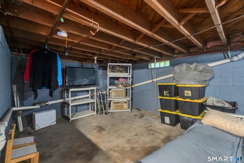 Tiny photo for 82 S 2nd Avenue, Norwich, CT 06380 (MLS # 24188092)