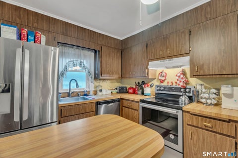 Tiny photo for 82 S 2nd Avenue, Norwich, CT 06380 (MLS # 24188092)