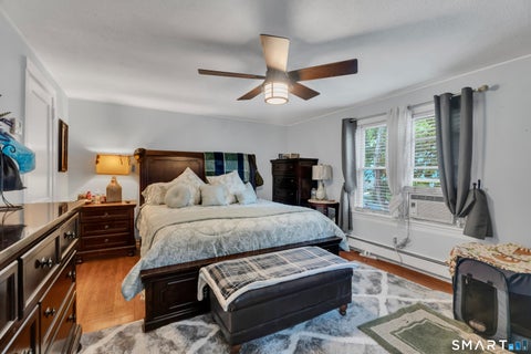 Tiny photo for 82 S 2nd Avenue, Norwich, CT 06380 (MLS # 24188092)
