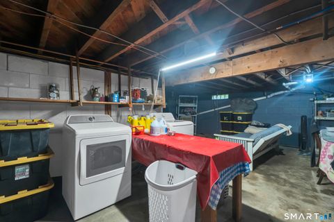 Tiny photo for 82 S 2nd Avenue, Norwich, CT 06380 (MLS # 24188092)