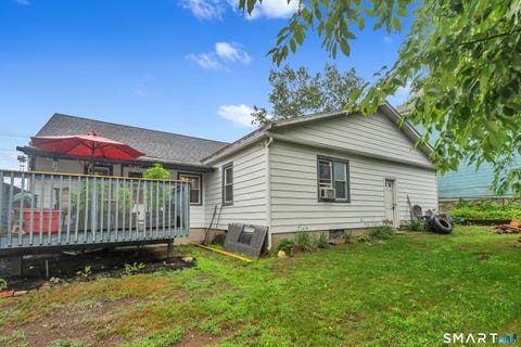 Tiny photo for 82 S 2nd Avenue, Norwich, CT 06380 (MLS # 24188092)