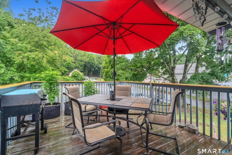 Tiny photo for 82 S 2nd Avenue, Norwich, CT 06380 (MLS # 24188092)