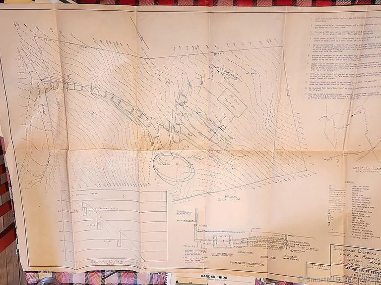 Porter Road, Ellington, Connecticut image 3