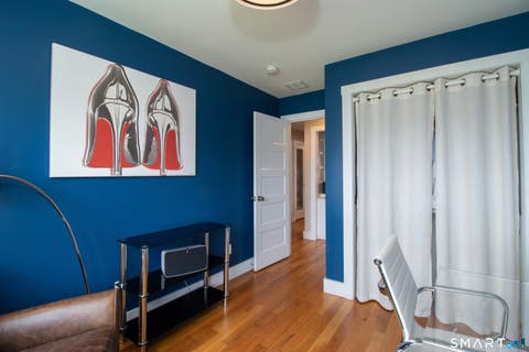 Tiny photo for 26 Point Beach Drive, Milford, CT 06460 (MLS # 24195237)