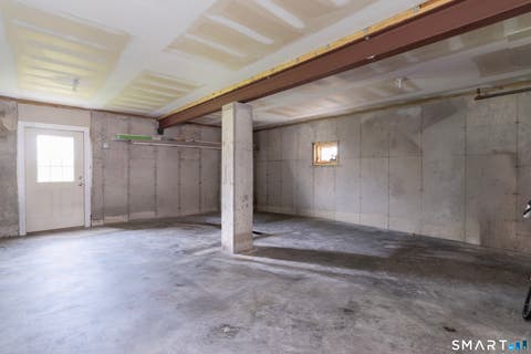 Tiny photo for 26 Point Beach Drive, Milford, CT 06460 (MLS # 24195237)