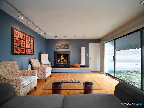 Condo For Sale - 78 Charlton Hill Road #78<br/> Hamden, CT 06518
