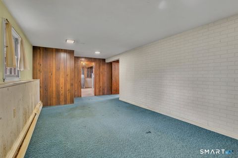 Tiny photo for 34 Dean Drive, East Hartford, CT 06118 (MLS # 24144388)