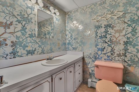 Tiny photo for 34 Dean Drive, East Hartford, CT 06118 (MLS # 24144388)