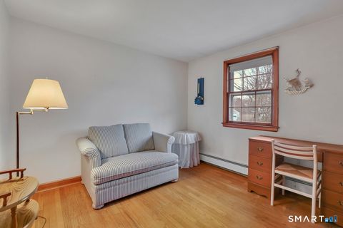 Tiny photo for 34 Dean Drive, East Hartford, CT 06118 (MLS # 24144388)