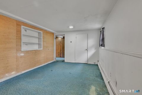 Tiny photo for 34 Dean Drive, East Hartford, CT 06118 (MLS # 24144388)