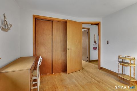 Tiny photo for 34 Dean Drive, East Hartford, CT 06118 (MLS # 24144388)