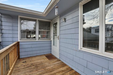 Tiny photo for 34 Dean Drive, East Hartford, CT 06118 (MLS # 24144388)