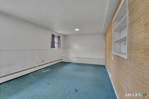 Tiny photo for 34 Dean Drive, East Hartford, CT 06118 (MLS # 24144388)