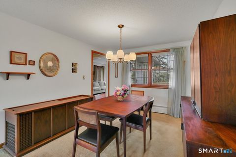 Tiny photo for 34 Dean Drive, East Hartford, CT 06118 (MLS # 24144388)