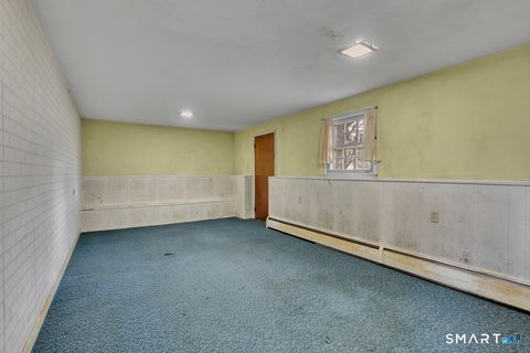Tiny photo for 34 Dean Drive, East Hartford, CT 06118 (MLS # 24144388)