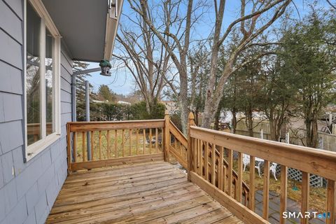 Tiny photo for 34 Dean Drive, East Hartford, CT 06118 (MLS # 24144388)