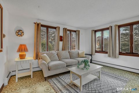 Tiny photo for 34 Dean Drive, East Hartford, CT 06118 (MLS # 24144388)