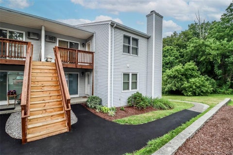 Featured picture for the property 170583970