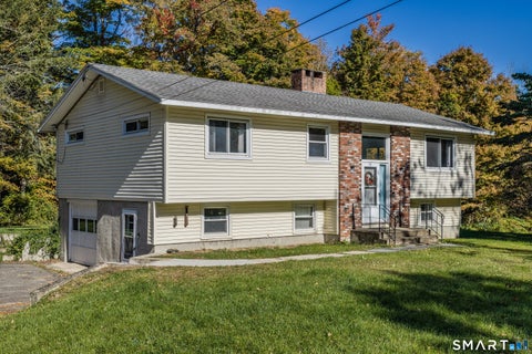 Photo for 11 Ledgewood Drive