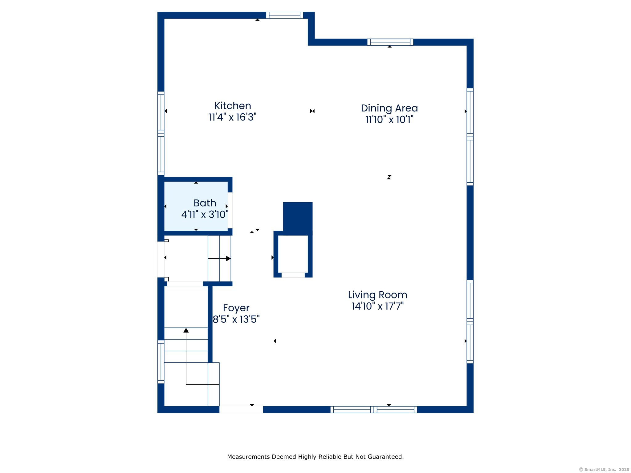 33 Division Street, Groton, Connecticut image 26