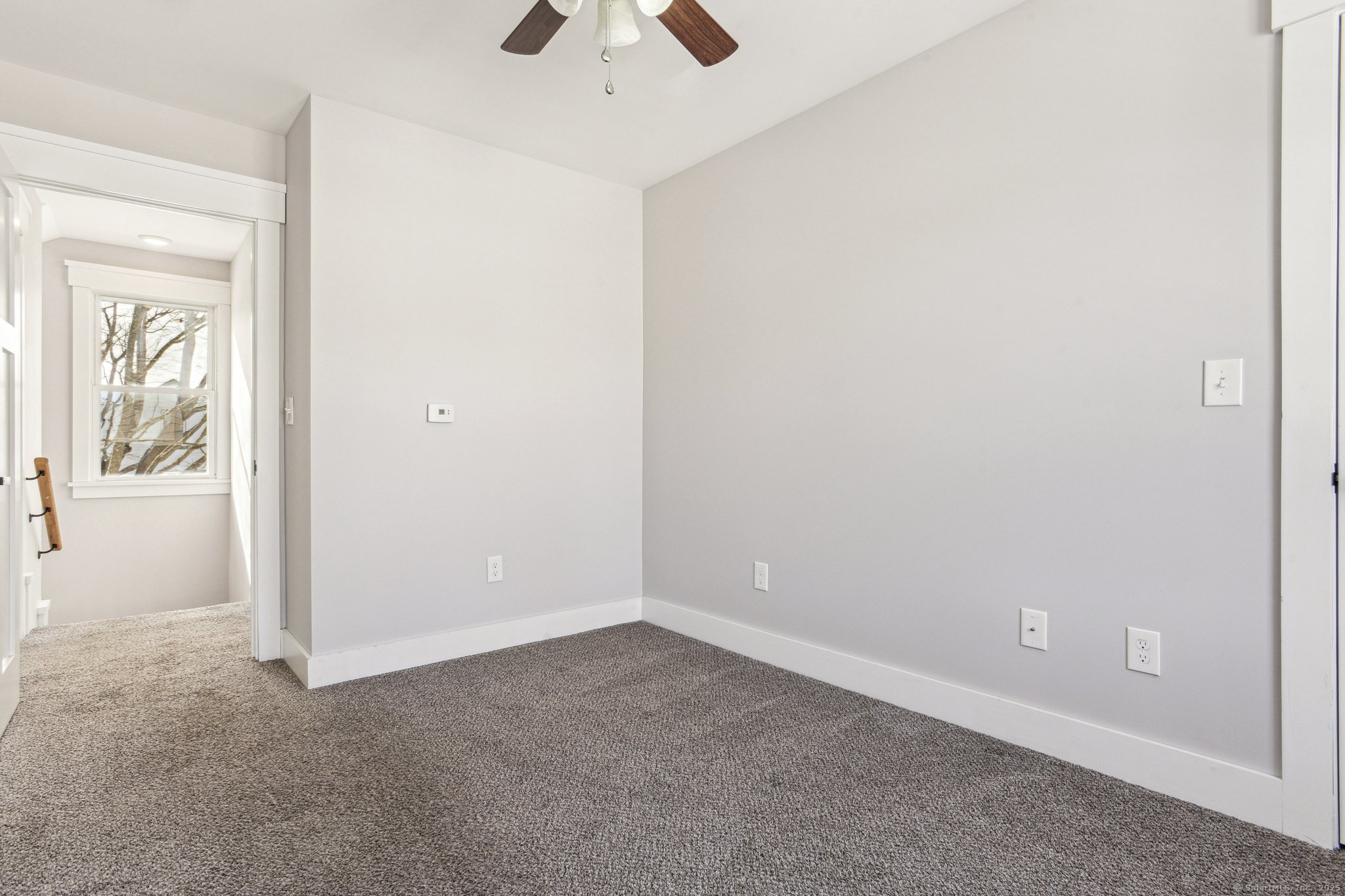 33 Division Street, Groton, Connecticut image 18