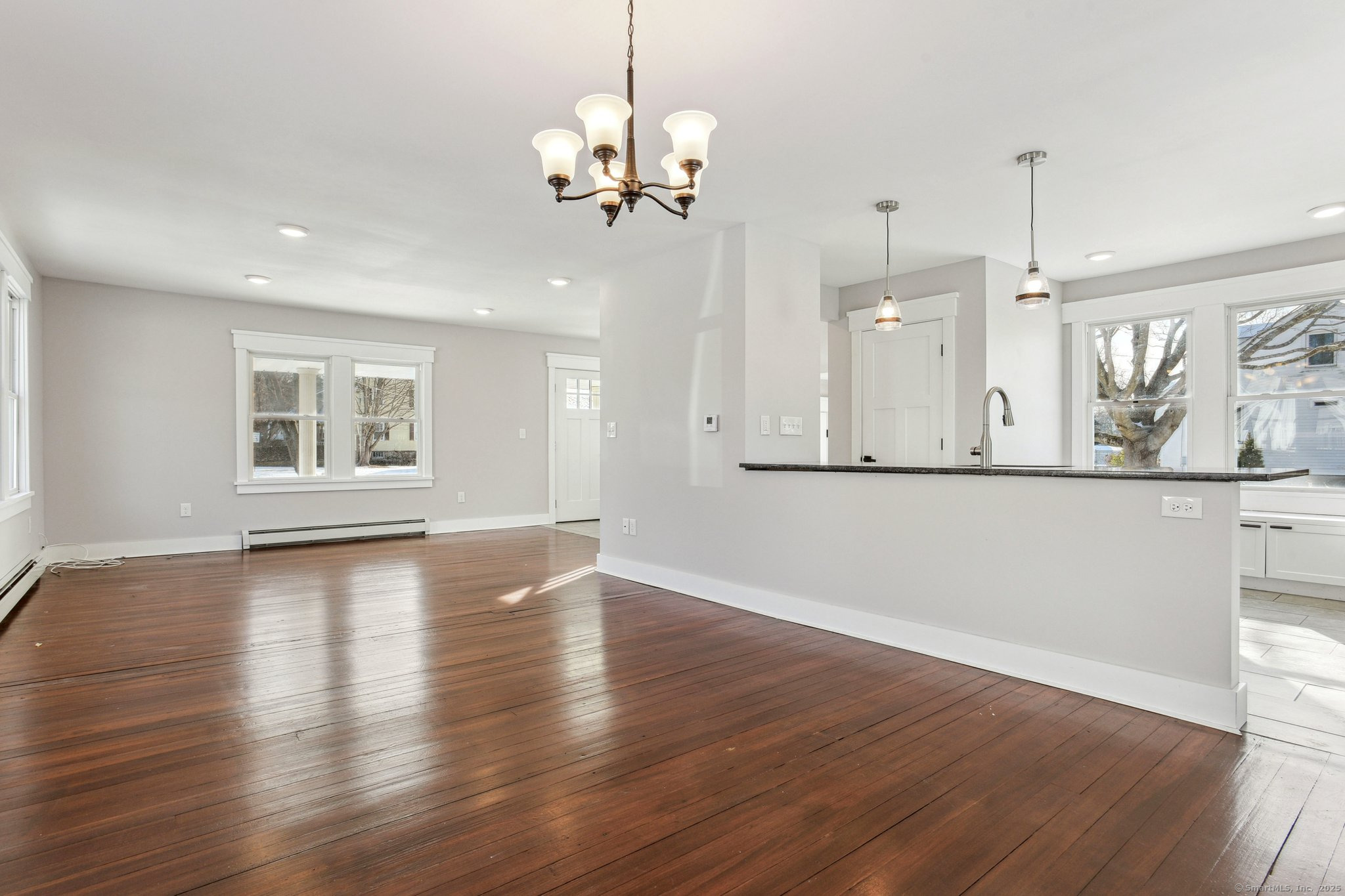 33 Division Street, Groton, Connecticut image 7