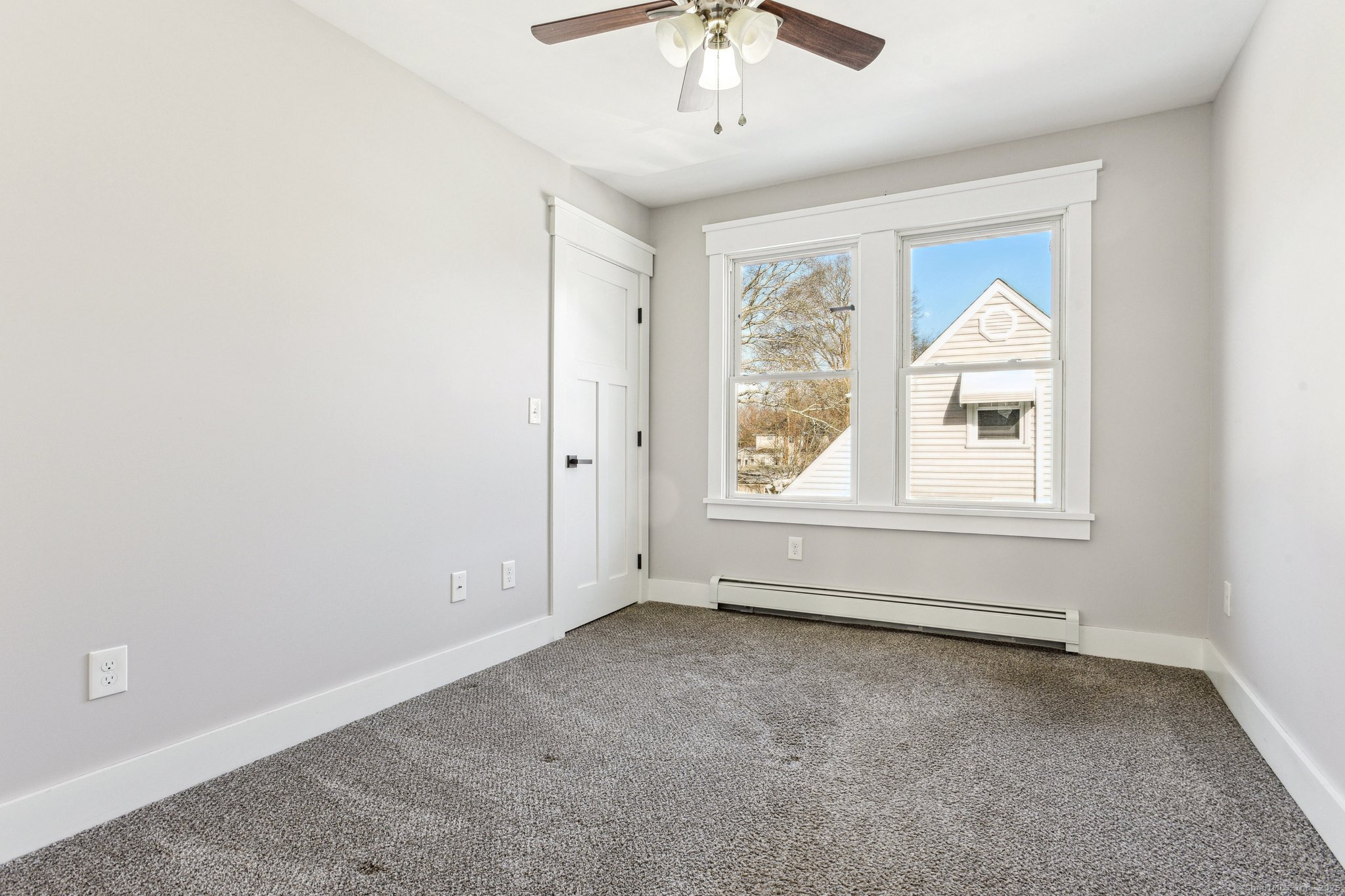 33 Division Street, Groton, Connecticut image 19