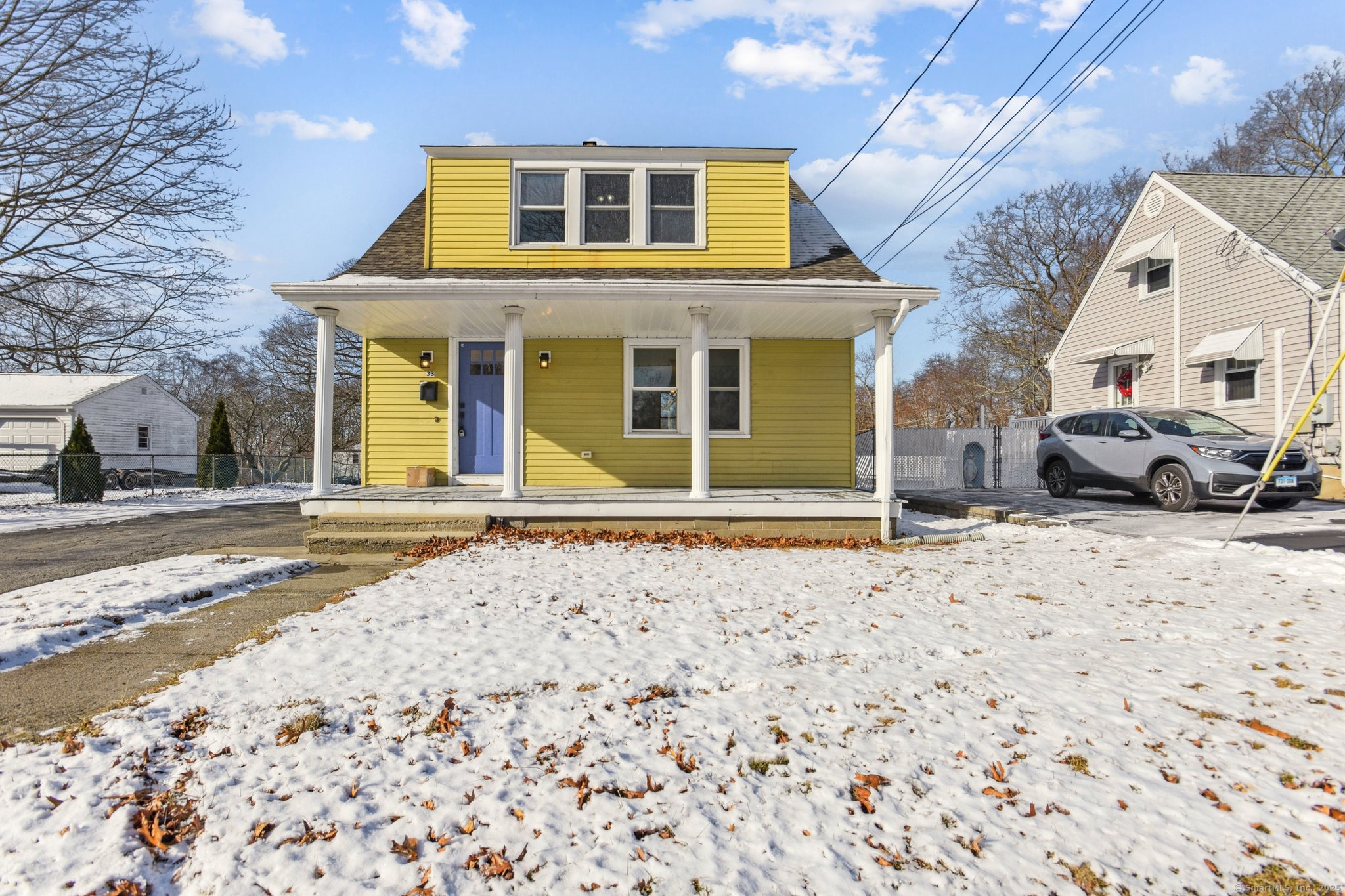 33 Division Street, Groton, Connecticut image 2