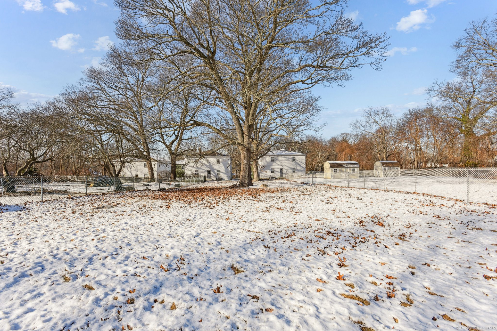 33 Division Street, Groton, Connecticut image 25