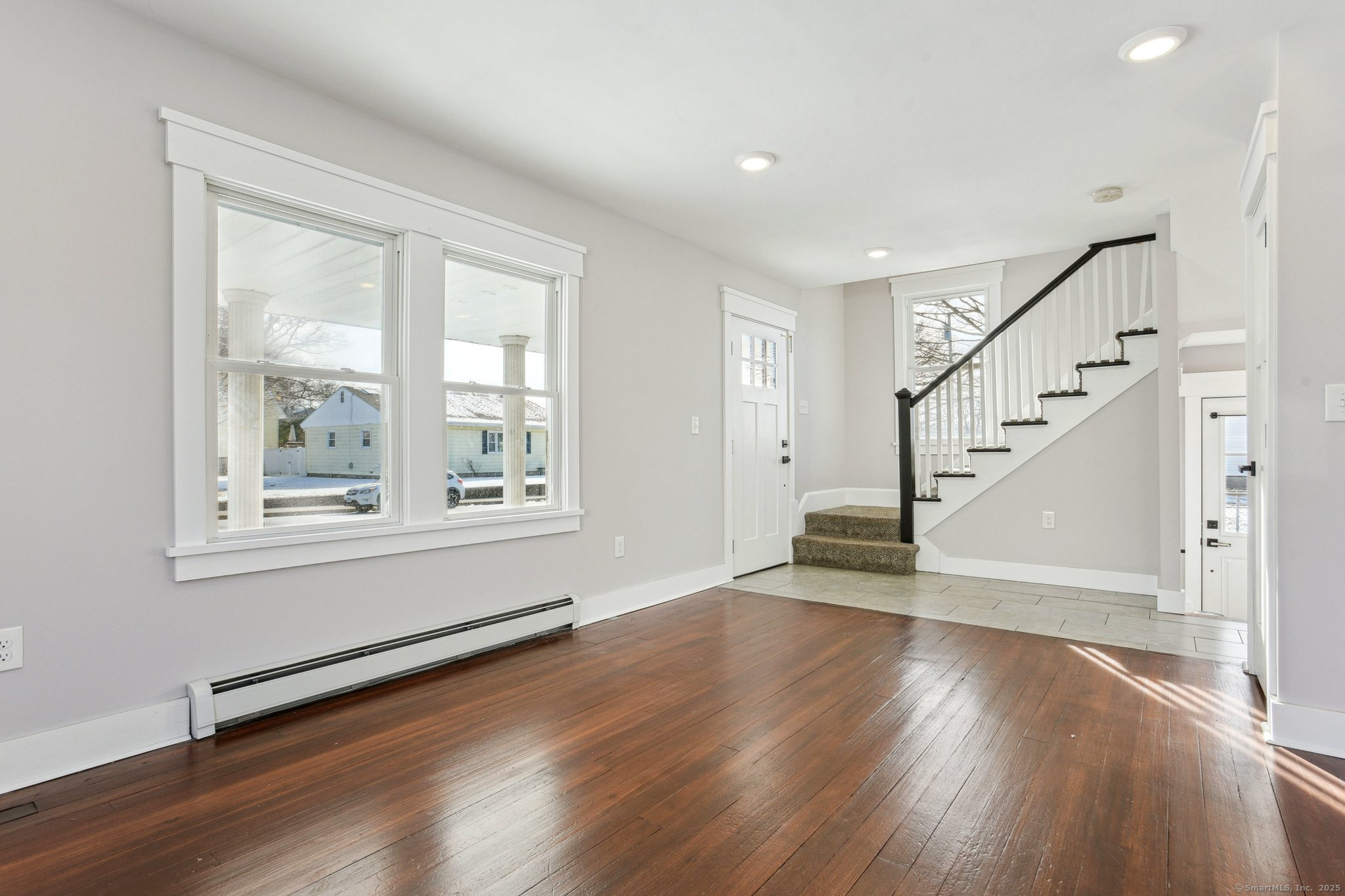 33 Division Street, Groton, Connecticut image 6
