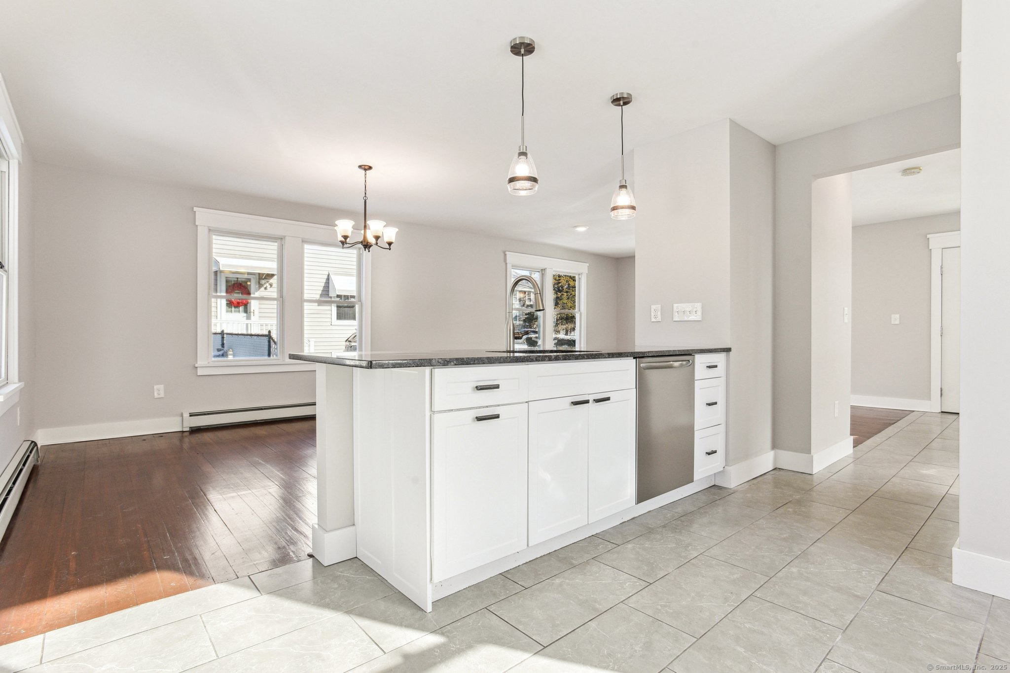 33 Division Street, Groton, Connecticut image 15