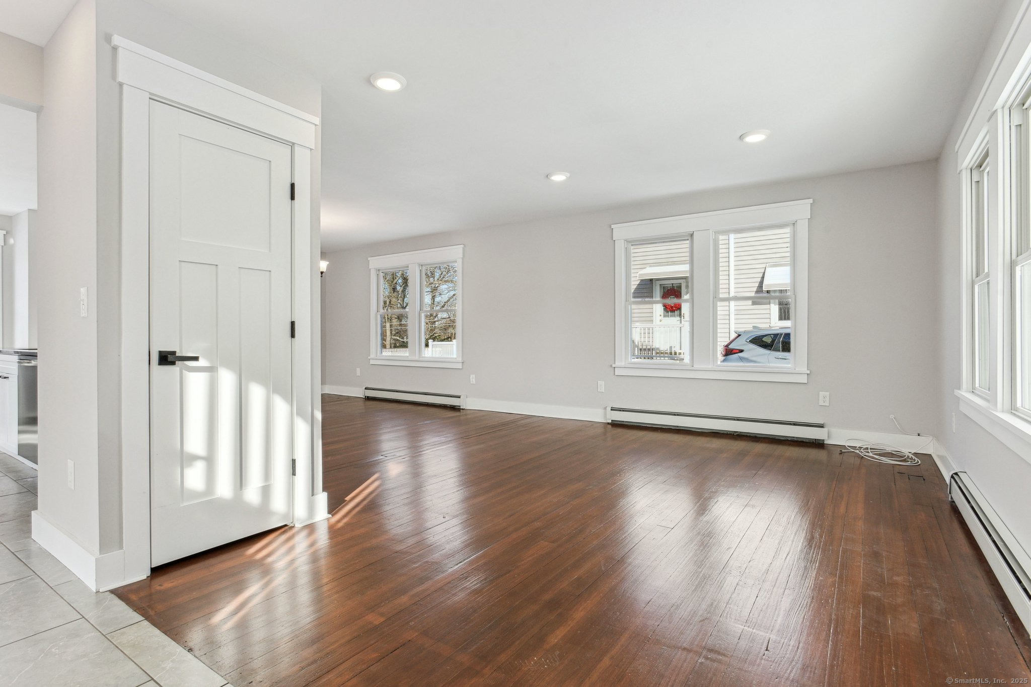33 Division Street, Groton, Connecticut image 4