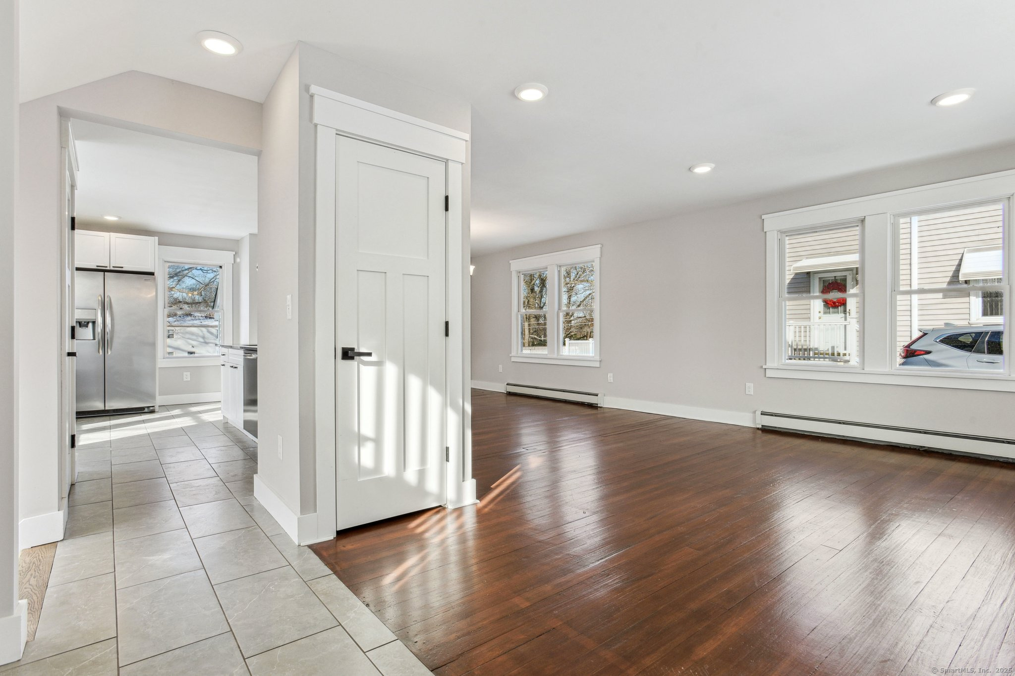 33 Division Street, Groton, Connecticut image 3