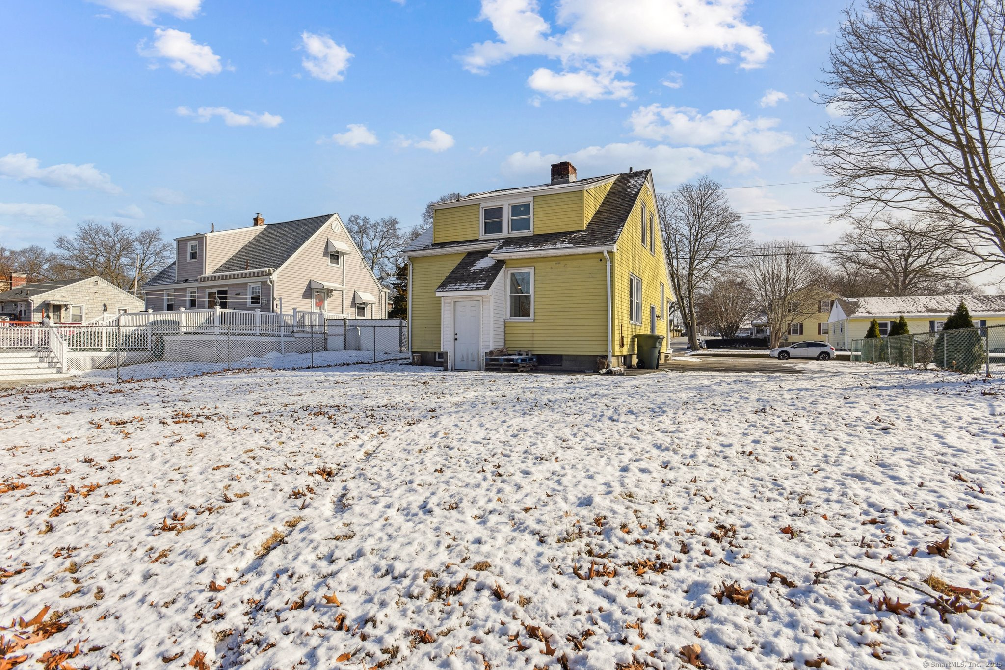 33 Division Street, Groton, Connecticut image 24