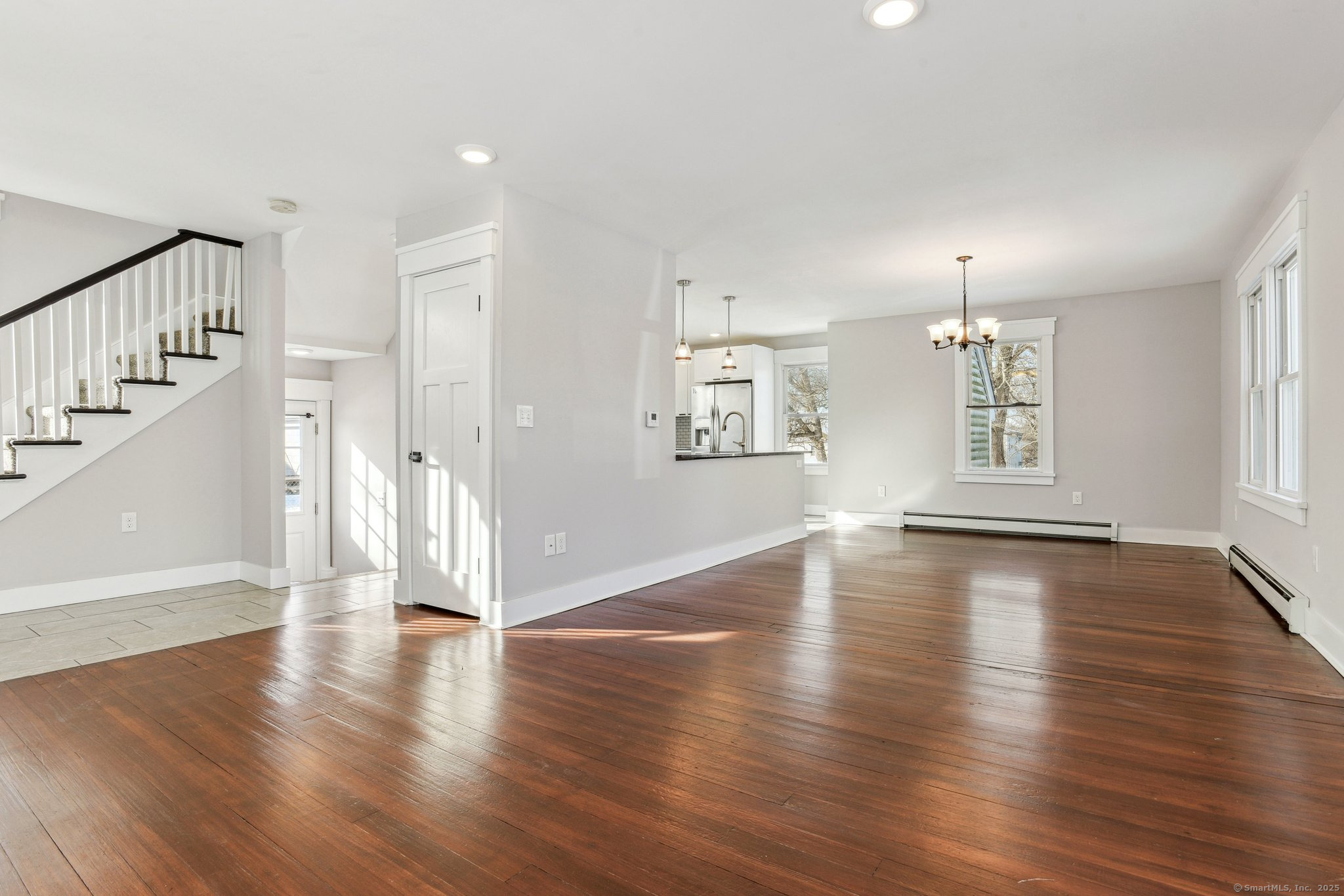 33 Division Street, Groton, Connecticut image 5