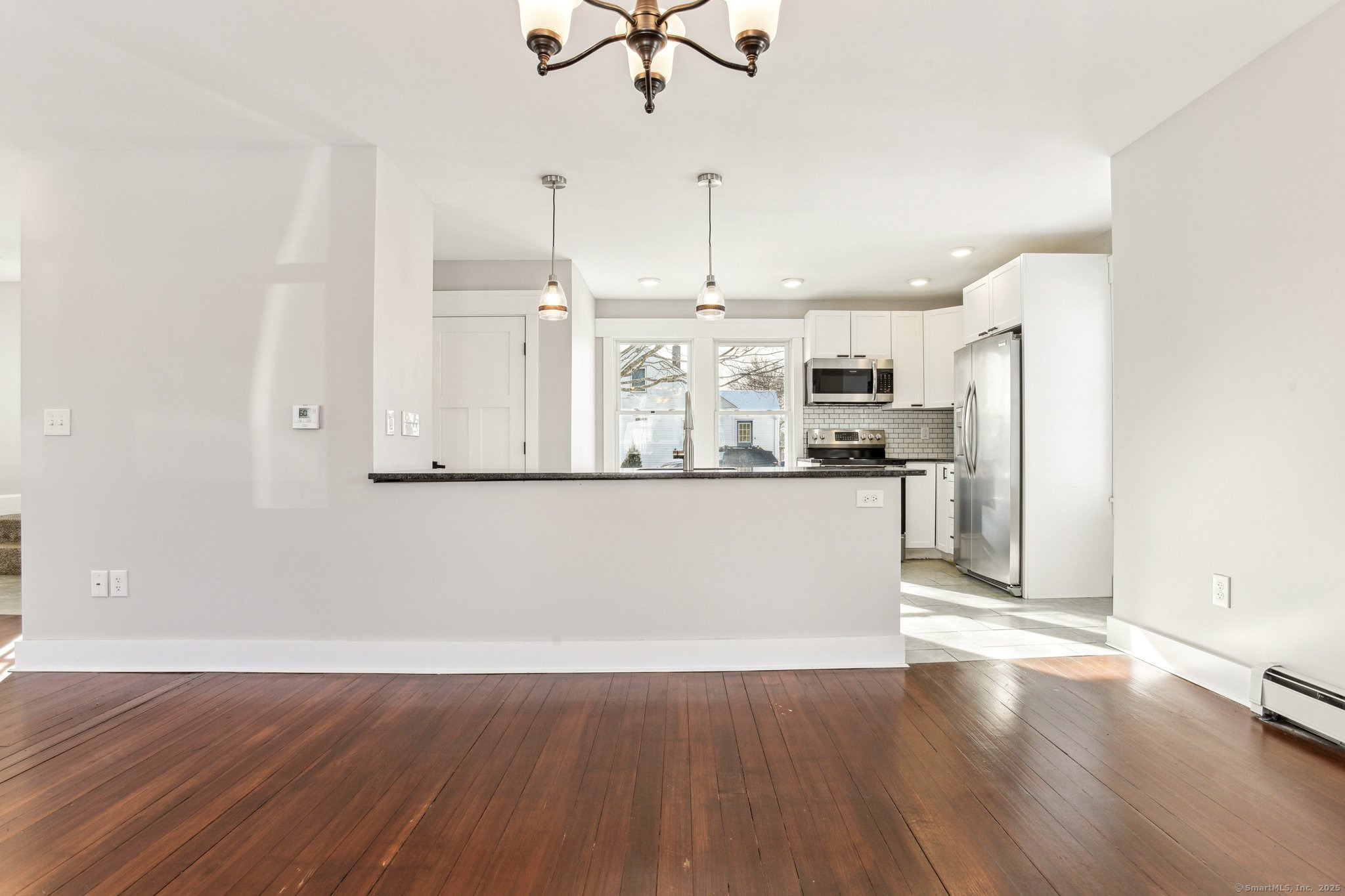 33 Division Street, Groton, Connecticut image 8